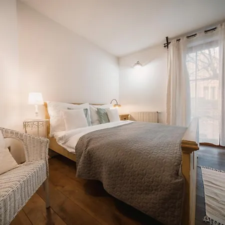 Kutna 3*