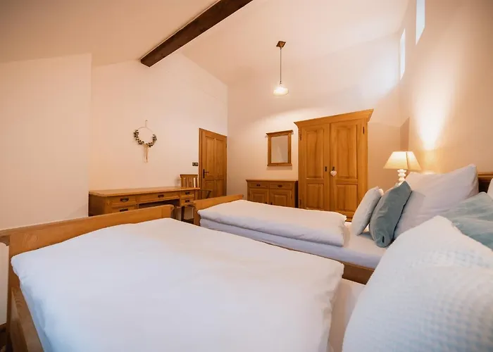 Kutna 3* Kutná Hora