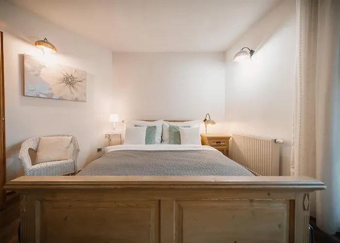 Kutna Pensjonat Kutná Hora