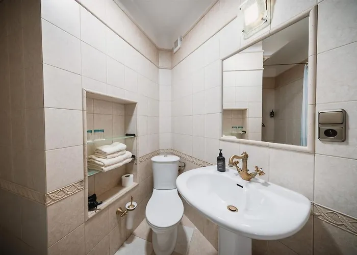 Kutna 3* Kutná Hora