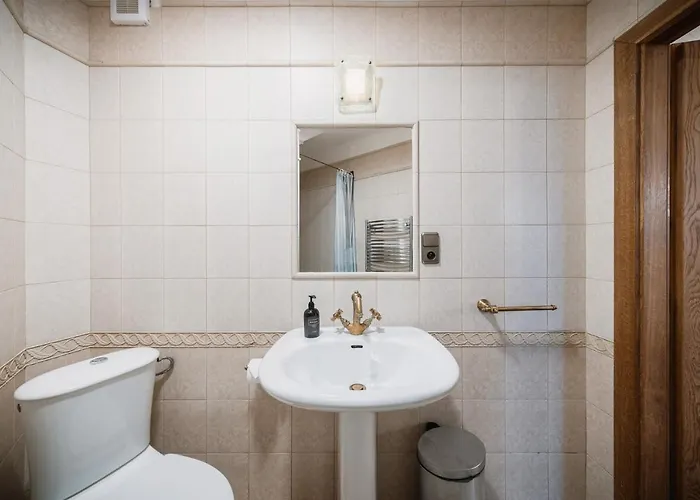 Gæstehus Kutna Kutná Hora