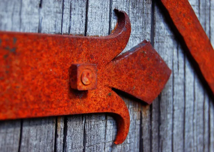 Gæstehus Kutna Kutná Hora