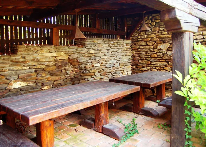 Kutna 3* Kutná Hora